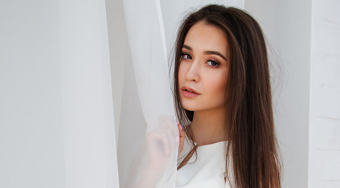 Donec aliquam metus eu tortor volutpat